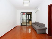 品质次新房 人车分流 中间楼层 不靠路 业主置换 价格可谈