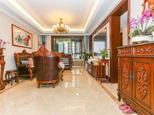 小区总价低,精装修,小区中间位置,医疗设备完善