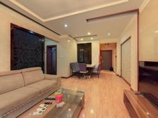 翡翠城五期 成都买二手房0中介费,各个小区都有房源