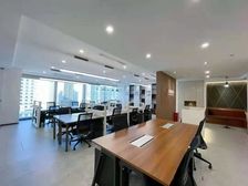 朝阳公园丨骏豪公园广场丨佳隆国际丨嘉盛中心丨瑞辰国际特价