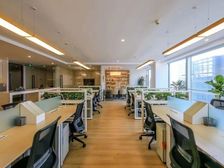 温特莱中心|大望路|精装修|华贸中心|金地中心|佳兆业广场