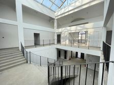 财富公馆 南北通透 低密宜居 满五 私家大宅 高端优雅