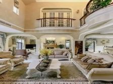 业主降价3次急售低于市场980萬机会难得外地人不要条件来电谈