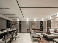 新出业主移民抛售 自降150万 只售一周 随时可看