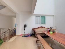 原山九号 5室3厅 436.59平1200万 ,急 售