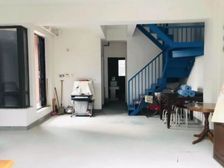 有话好好说,有房好好看!天天好房,天天好价!