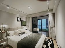 省府南 寰宇天下 三地铁口 精装交付 自建师大 湘雅医院