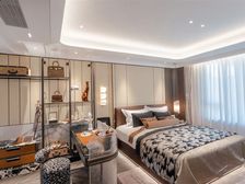 大王山新政楼盘,零公摊,正地铁口,嘉信洋湖锦玉