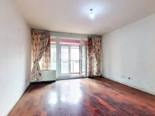 安亭新镇雅苑,多说无益,只有您亲自看了才是真的,不要再错过了