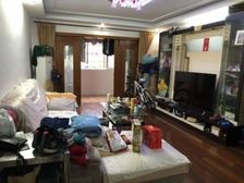 好房普通住宅,的小区环境,的物业管理