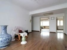 省财政厅宿舍送露台,另有一层带500平院子及独栋别墅出售!