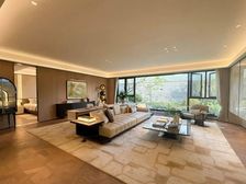 招商蛇口天青府 4室2厅3卫 毛坯 221万元