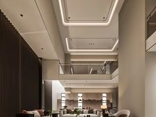 惊爆!三环别墅得房率200%,户户花园地下室,赠车位瞰金沙湖