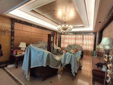 降价出售 老牌豪宅 全南昌蕞好的夜景大平层 直面红谷滩天际线