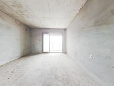 四房直通 香榭的 南面无挡 地铁医院大桥都有