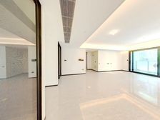 中创区 万科方圆 首排中间楼层 房东巨诚心 上紫琅一小