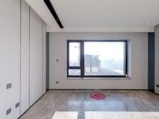 海河金茂府 三室两卫 户型方正 高科技住宅 视野好 诚意出售