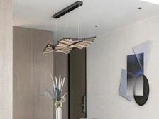 国企开发,临三个大公园,承接和平客户,小白楼CBD,精装交房