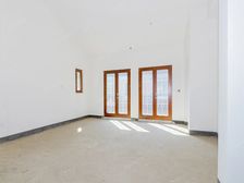 御汤山熙园新出独栋别墅,地上两层地下一层,看房随时有钥匙