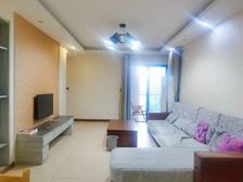 欢迎还价 不玩欺骗套路 只为真实 价格可谈 精选