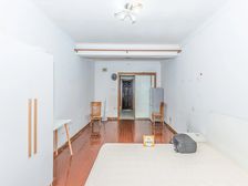 全权委托,轨交口,产证+钥匙在手,挂户口,price可谈