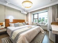 华远昆仑赋 中叠别墅产品 真真实实的特惠