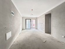 单价4081中间楼层总价44万首付6万月供一千多南北通透三房