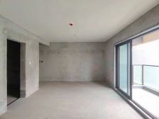 次新房 出行方便 正规商品房 医疗配套成熟 近地铁 有电梯