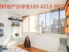 环球港 金沙江地铁口,稀.缺户型,一梯两户东边套,可拎包入住