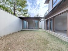 捡漏好房!仁恒耦前别墅仓街苏大本部相门旁不到三千万的中式类独