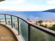 看海两房,品质保证,下楼就是沙滩,出入方便!华润小径湾观海轩