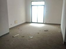 急售 红角洲稀缺别墅 带院子地下室露台 使用面积大 莱电咨询