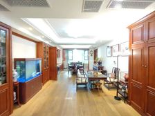 开元府采光好好楼层独立客厅看房随时