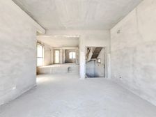 青龙湾英伦世家独栋别墅前后大花园出售