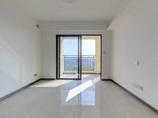 雅居乐·濠头雅苑 3室2厅 99.79平