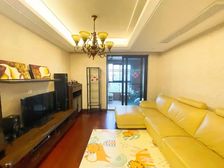 又又又低了!烫金地段,商业中心,近11号线地铁口,满五