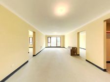 皇姑首府新区 华润荣华府 洋房 四室 有钥匙 急售