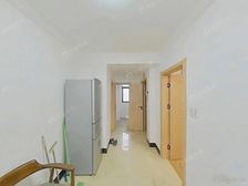 盈浦 · 庆丰新村 · 2室 · 1厅