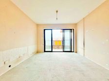 新上!教科东!采光足视野好!诚心出售!通透大套三!