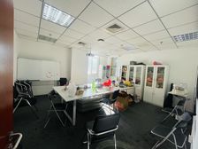 招租:教育培训 体检中心 律所 苏州街地铁口 2层商业700