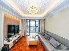 御桥 · 仁和都市花园 · 3室 · 2厅