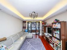 11号线御桥站,四房,建平,看房随时