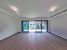 新芝源境府 4室2厅 南北 精装