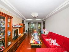 外环内,双.地.铁,建平.御山.校