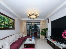 中环旁建平未用+商品房带地暖带产权车位+诚意出售近18线御桥