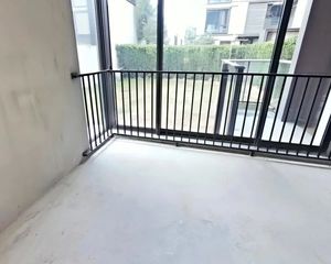 东钱湖沁庐下叠急卖,东首边套,花园100多平,包营业税