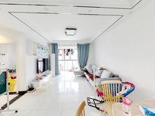 九龙湖西 近地铁 楼层好 诚心出售 楼层好