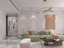 祥云小镇旁现房别墅, 四居室,可装电梯,方便随时,可谈!