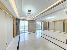 总价z低3房 有车位 2期z新 户型方正 全明户型