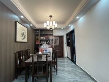 外小分校一墙之隔南北通透全新精装三房点进来看看